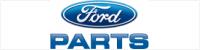 visit Ford Parts
