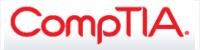 visit CompTIA