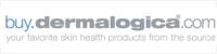 visit Dermalogica