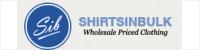 visit ShirtsInBulk