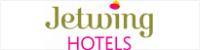 visit Jetwing Hotels