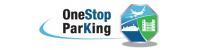 visit One Stop Parking