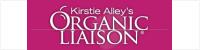 visit Organic Liaison