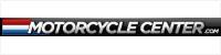 visit Motorcycle Center