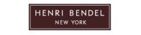 visit Henri Bendel