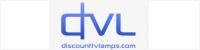 visit Discount TV Lamps