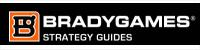 visit Brady Games