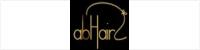 visit abHair