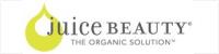visit Juice Beauty