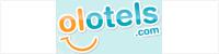 visit Olotels