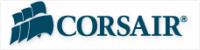 visit Corsair