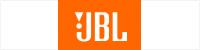 visit JBL