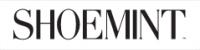 visit ShoeMint