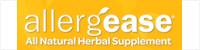 visit AllergEase
