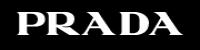 visit Prada
