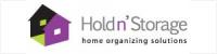 visit Hold N Storage