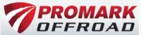 visit ProMark Offroad