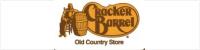 visit Cracker Barrel