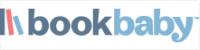 visit Bookbaby