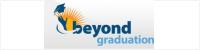 visit Beyond Graduation