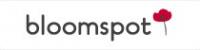 visit Bloomspot