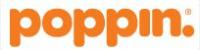 visit Poppin