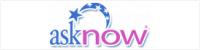 visit AskNow