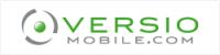 visit VersioMobile