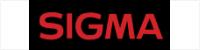 visit SigmaPhoto