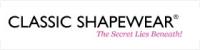 visit Classic Shapewear