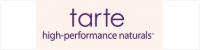 visit Tarte Cosmetics