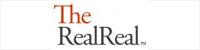 visit The RealReal
