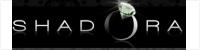 visit Shadora