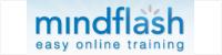 visit Mindflash