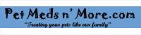 visit PetMedsnMore