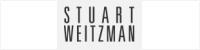 visit Stuart Weitzman