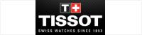 visit Tissot