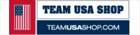 visit Team USA Shop