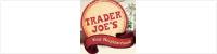 visit Trader Joe's