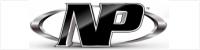 visit NutraPlanet