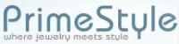 visit PrimeStyle