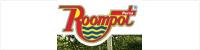 visit Roompot Parcs