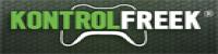 visit Kontrol Freek