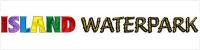 visit Island Waterpark