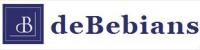 visit deBebians