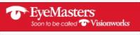 visit EyeMasters