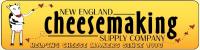 visit Cheesemaking