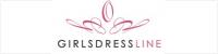 visit Girls Dress Line
