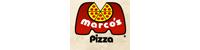 visit Marco's Pizza