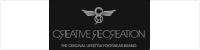 visit Creative Recreation